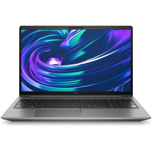 HPZBookPowerG10(8L145PA)IntelCorei713700H2400MHz1561920x108032GB1024GBSSDNVIDIARTXA5004GBWi-FiBluetoothWindows11Pro(Grey)_1_177244