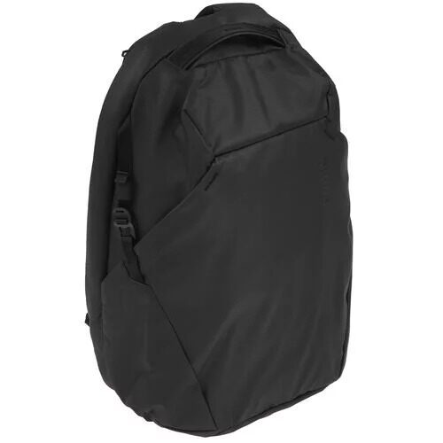 15.6 Рюкзак Thule Tact Backpack черный [3204712]