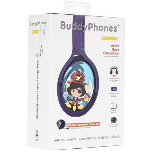besprovodnyeprovodnyenausnikionanoffbuddyphonescosmos+sinij_13_9135744