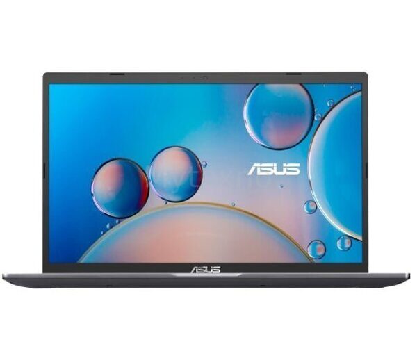 ASUSX515EA-BQ1445i5-1135G716GB960_2