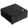 Мини ПК MSI Cubi N ADL-037XRU [9S6-B0A911-059]