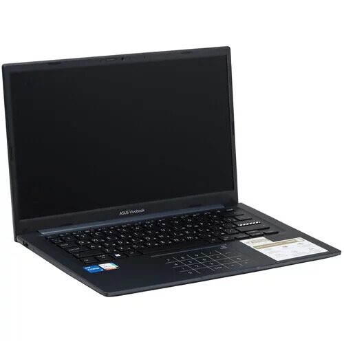 14НоутбукASUSVivoBook14X1404VA-EB392синий_7_5455985