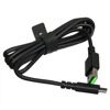 Мышь беспроводная/проводная Razer DeathAdder V3 HyperSpeed  [RZ01-05140100-R3G1]