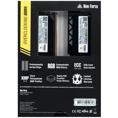 operativnaapamatneoforzatrinityrgb_2_5609005