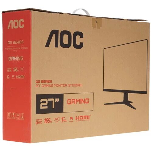 27monitoraoc27g2saebkchernyj_8_4856077