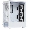 Компьютерный корпус ADATA XPG VALOR White (VALORMESHC4VA-WHCWW)
