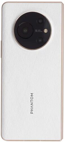 785smartfontecnophantomvfold512gbbelyj_4_9966799
