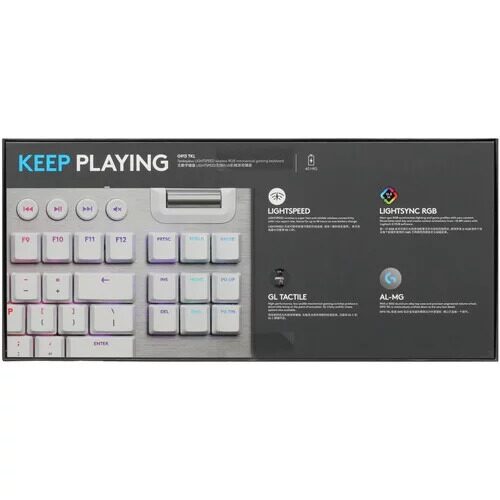 klaviaturabesprovodnaalogitechg913tkl_9_5068141
