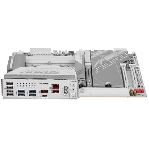 materinskaaplatagigabytez890aoruselitexice_4_29323