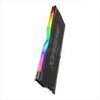 Оперативная память 64 Gb 3200 MHz OCPC X3TREME RGB Black (MMX3A2K64GD432C16)