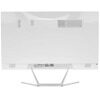 23.8 Моноблок Teclast K24  [K24 Air N1008G256KRU]