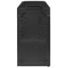 Корпус Cooler Master MasterBox TD300 Mesh  [TD300-KGNN-S00]