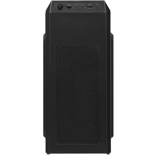 korpuscougarmx350mesh-xchernyj_5_5091444