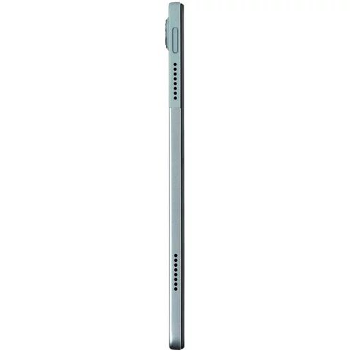 115plansetlenovoxiaoxinpadplus2023wi-fi128gbzelenyj_3_5439982