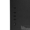 27 Монитор Acer Nitro VG270Ebmipx черный [UM.HV0EE.E01]