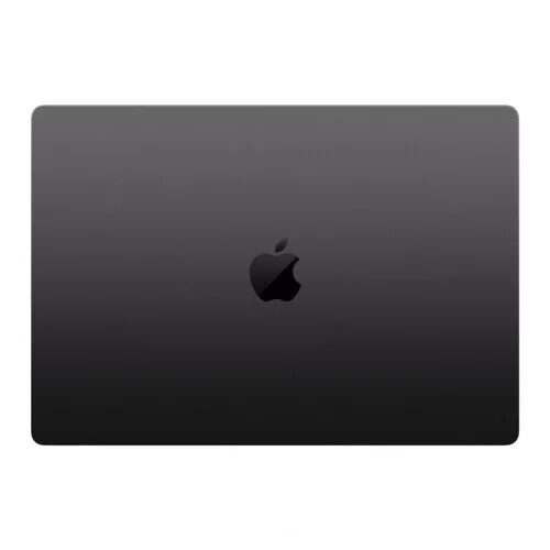 162noutbukapplemacbookprochernyj_2_5452009