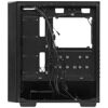 Корпус DEEPCOOL CC560 V2  [R-CC560-BKGAA4-G-2]