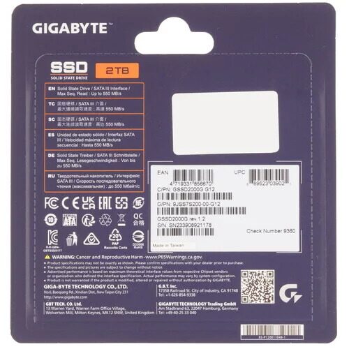 2000gb25satanakopitelgigabyte_1_5605582