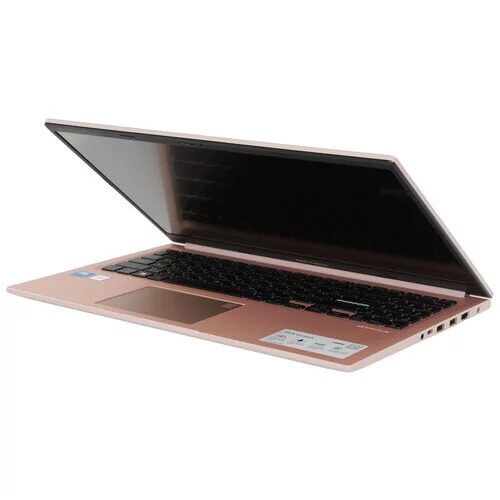 156НоутбукASUSVivobook15X1504VA-BQ1030золотистый_3_5460009