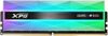 Оперативная память ADATA LANCER NEON RGB  [AX5U6000C3016G-CLANRSG]