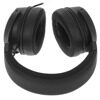 Проводные наушники Razer Kraken V3 черный [RZ04-03770200-R3M1]