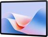 11.5 Планшет HUAWEI MatePad 11.5”S PaperMatte Edition Wi-Fi 256 ГБ серый [53014EAA]