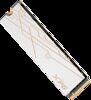 1000 ГБ M.2 NVMe накопитель ADATA XPG MARS 980 BLADE  [SMAR-980B-1TCS]