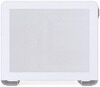Корпус JONSBO U4 Mini  [U4 Mini White]