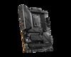 Материнская плата MSI MAG Z790 TOMAHAWK WIFI