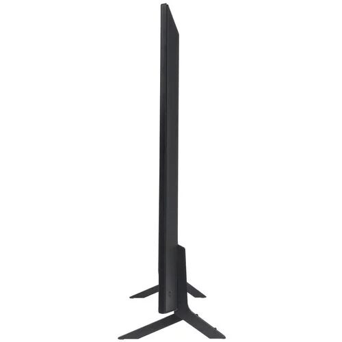 75(190см)LED-телевизорLG75QNED7S6QAчерный_4_5094378