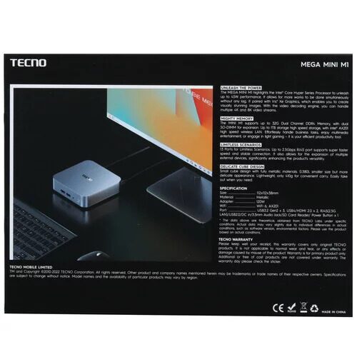 minipktecnomegaminim1_6_5484716
