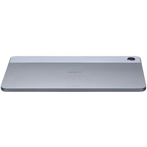 1036plansetoppopadairwi-fi64gbseryj_7_5475833
