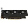 Видеокарта GIGABYTE GeForce RTX 4060 D6 Low Profile [GV-N4060D6-8GL]