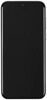 6.8 Смартфон HUAWEI Pura 70 Pro 512 ГБ черный [51097VXS]
