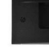 21.45 Монитор ASUS VY229HE черный [90LM0960-B01170]