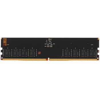 Оперативная память Crucial  [CT32G52C42U5]