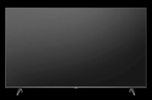 55(139см)LED-телевизорHisense55E7NQPROсерый_1_9121801