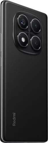 667smartfonxiaomiredminote14pro256gbchernyj_5_5608213