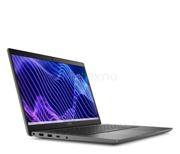 DellLatitude3440i5-1335U8GB512Win11P_1