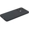 6.67 Смартфон Xiaomi Redmi Note 13 512 ГБ зеленый