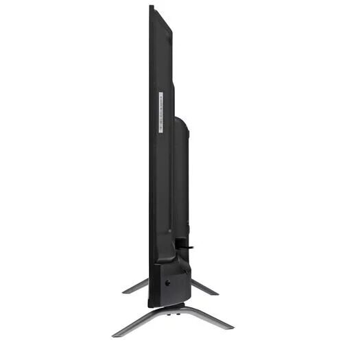 43(110см)LED-телевизорHaier43SmartTVS3серый_3_5450774