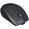 Мышь беспроводная Logitech MX Anywhere 2S  [910-007228]