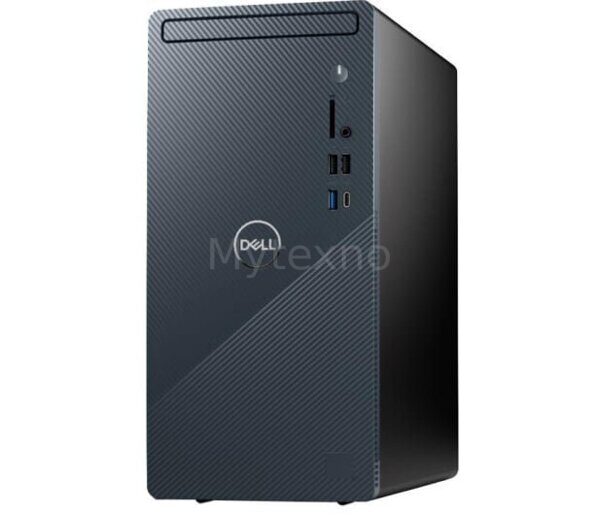 DellInspiron3020MTi7-1370032GB512+2TBWin11RTX3060_1