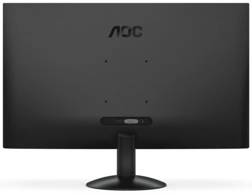 27monitoraoc27b30hchernyj_3_5626408