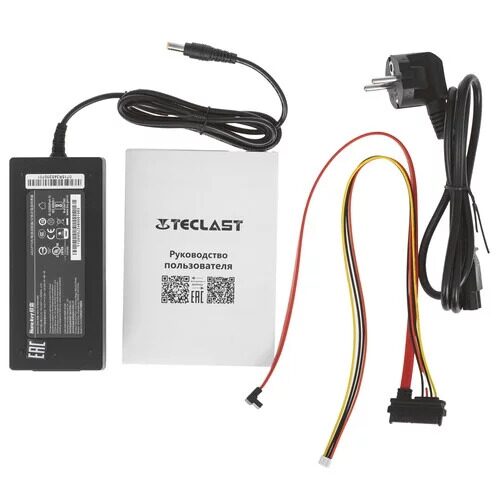 238monoblokteclastv24air_14_5616969