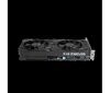 KFA2 GeForce RTX 3060 1-Click OC LHR 12 GB GDDR6 / 36NOL7MD1VOK