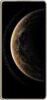 7.93 Смартфон HUAWEI Mate X6 512 ГБ красный [51098DDC]