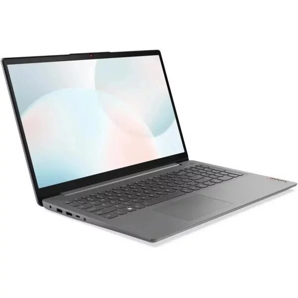 lenovoideapad315iau7intelcorei31215u1200mhz1561920x10808gb256gbssdinteluhdgraphicswi-fibluetoothbezos82rk00yvrkgrey_2_159958