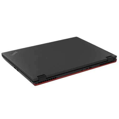 16НоутбукLenovoThinkPadP16vGen1черный_5_5481490