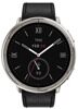 Смарт-часы Amazfit Active 2 Premium